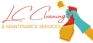 LC Cleaning and Maintenance